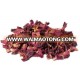 Freeze Dried Rose Petal , dry red rose leaves flowers , Dry Red Rose Petals