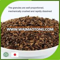 Factory supplier natural farming health barley black tea