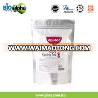 Malaysia organic misai kucing healthy tea improve urination for sale