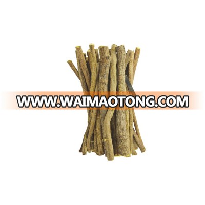 MISWAK